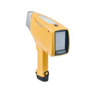 F系列XRF手持式合金分析仪