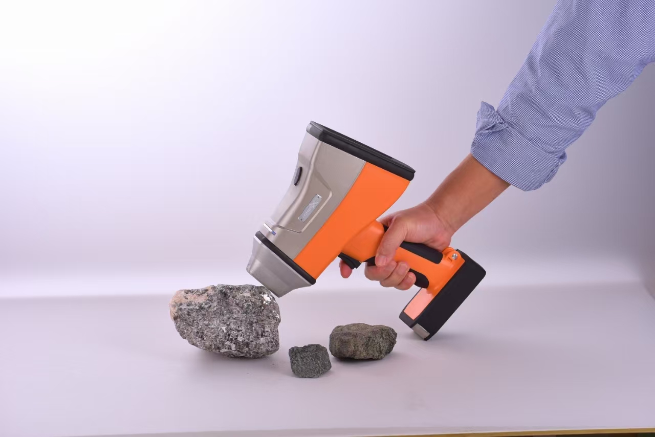 1760511096820627.jpg 微信图片_20241128171522.jpg